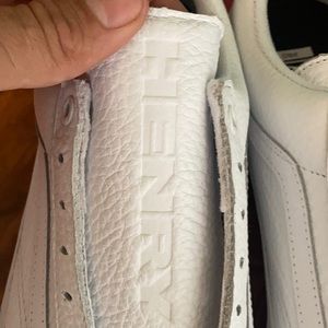 vans world peace shoes